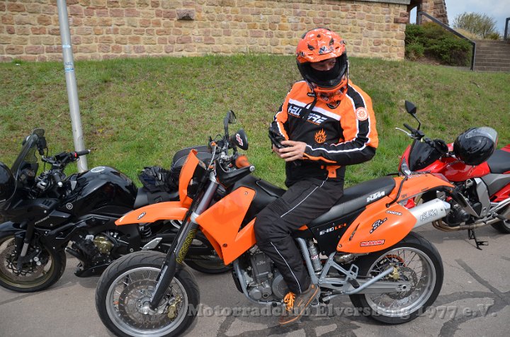 Saisoneroeffnungsfahrt 2012 - 035.JPG